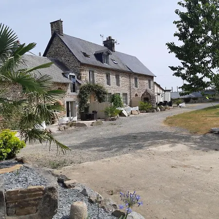 Bijoux Гостевой дом 4*