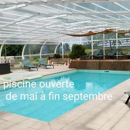 Bijoux Гостевой дом