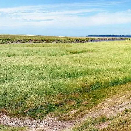 Bijoux Гостевой дом 4*