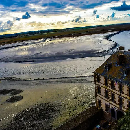 Gasthuis Bijoux