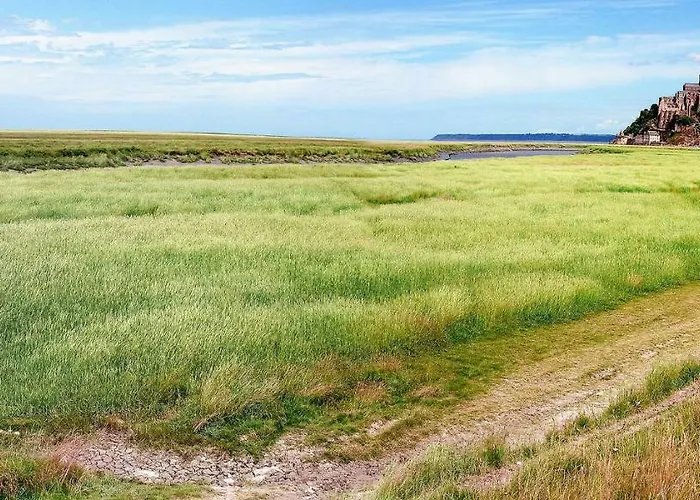 Bijoux בית הארחה 4*