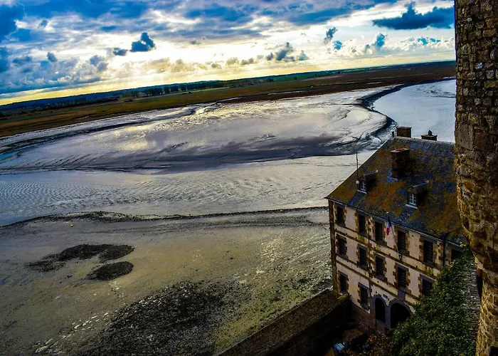 בית הארחה Bijoux